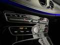 Mercedes-Benz E 200 Business Solution AMG - Navi / Camera / Stoelverw. Azul - thumbnail 21