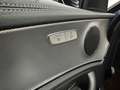 Mercedes-Benz E 200 Business Solution AMG - Navi / Camera / Stoelverw. Blauw - thumbnail 31