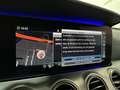Mercedes-Benz E 200 Business Solution AMG - Navi / Camera / Stoelverw. Azul - thumbnail 17