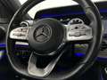 Mercedes-Benz E 200 Business Solution AMG - Navi / Camera / Stoelverw. Blu/Azzurro - thumbnail 11
