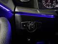 Mercedes-Benz E 200 Business Solution AMG - Navi / Camera / Stoelverw. Azul - thumbnail 32