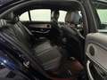 Mercedes-Benz E 200 Business Solution AMG - Navi / Camera / Stoelverw. Azul - thumbnail 29