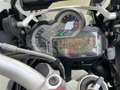 BMW R 1200 GS LC bomvol Grijs - thumbnail 5