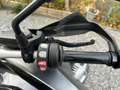 BMW R 1200 GS LC bomvol Grijs - thumbnail 3
