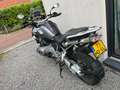 BMW R 1200 GS LC bomvol Grijs - thumbnail 12