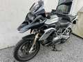 BMW R 1200 GS LC bomvol Grijs - thumbnail 2