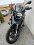 BMW R 1200 GS LC bomvol Grijs - thumbnail 7