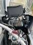 BMW R 1200 GS LC bomvol Grijs - thumbnail 6