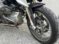 BMW R 1200 GS LC bomvol Grijs - thumbnail 8