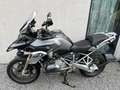 BMW R 1200 GS LC bomvol Grijs - thumbnail 1