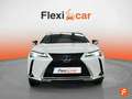 Lexus UX 300e Luxury Blanco - thumbnail 8
