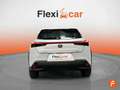 Lexus UX 300e Luxury Blanco - thumbnail 4