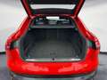 Audi e-tron 55 Sportback S-line Matrix/B&O/Assist/Con Rot - thumbnail 10