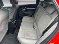 Audi e-tron 55 quattro S-line Matrix/B&O/As Rot - thumbnail 9