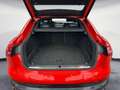 Audi e-tron 55 quattro S-line Matrix/B&O/As Rot - thumbnail 10