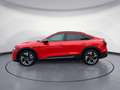 Audi e-tron 55 Sportback S-line Matrix/B&O/Assist/Con Rot - thumbnail 3