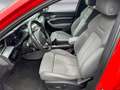 Audi e-tron 55 quattro S-line Matrix/B&O/As Rot - thumbnail 8