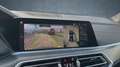BMW X5 xDrive30d 48V Msport Aut. Nero - thumbnail 14
