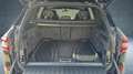 BMW X5 xDrive30d 48V Msport Aut. Nero - thumbnail 15