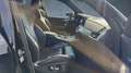 BMW X5 xDrive30d 48V Msport Aut. Nero - thumbnail 8
