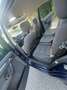 Volkswagen Touran 1.6-16V FSI Highline Blauw - thumbnail 13