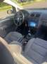 Volkswagen Touran 1.6-16V FSI Highline Blauw - thumbnail 17