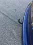 Volkswagen Touran 1.6-16V FSI Highline Blauw - thumbnail 15