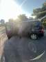 Volkswagen Touran 1.6-16V FSI Highline Blauw - thumbnail 8
