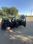 Volkswagen Touran 1.6-16V FSI Highline Blauw - thumbnail 5