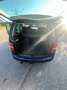 Volkswagen Touran 1.6-16V FSI Highline Blauw - thumbnail 6