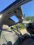 Volkswagen Touran 1.6-16V FSI Highline Blauw - thumbnail 10