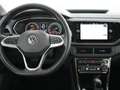 Volkswagen T-Cross Style ACC|Tempo|Navi|Blind-Spot-Assist - thumbnail 14