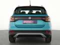 Volkswagen T-Cross Style ACC|Tempo|Navi|Blind-Spot-Assist - thumbnail 7