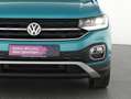 Volkswagen T-Cross Style ACC|Tempo|Navi|Blind-Spot-Assist - thumbnail 10
