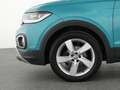 Volkswagen T-Cross Style ACC|Tempo|Navi|Blind-Spot-Assist - thumbnail 11