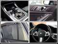 BMW X5 xdrive45e,AppleCar,Androidauto,Camera,HarmanKardon Grau - thumbnail 18