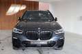 BMW X5 xdrive45e,AppleCar,Androidauto,Camera,HarmanKardon Grijs - thumbnail 1