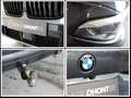BMW X5 xdrive45e,AppleCar,Androidauto,Camera,HarmanKardon Grau - thumbnail 15
