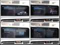 BMW X5 xdrive45e,AppleCar,Androidauto,Camera,HarmanKardon Grijs - thumbnail 23