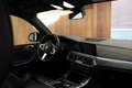 BMW X5 xdrive45e,AppleCar,Androidauto,Camera,HarmanKardon Gris - thumbnail 8
