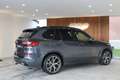 BMW X5 xdrive45e,AppleCar,Androidauto,Camera,HarmanKardon Grijs - thumbnail 5