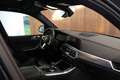 BMW X5 xdrive45e,AppleCar,Androidauto,Camera,HarmanKardon Grijs - thumbnail 7