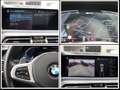 BMW X5 xdrive45e,AppleCar,Androidauto,Camera,HarmanKardon Grijs - thumbnail 19