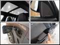 BMW X5 xdrive45e,AppleCar,Androidauto,Camera,HarmanKardon Grijs - thumbnail 16