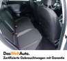 Volkswagen Taigo Life TSI DSG Blanc - thumbnail 8