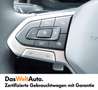 Volkswagen Taigo Life TSI DSG Blanc - thumbnail 13