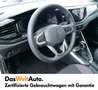 Volkswagen Taigo Life TSI DSG Blanc - thumbnail 11