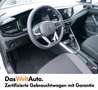 Volkswagen Taigo Life TSI DSG Blanc - thumbnail 10