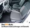 Volkswagen Taigo Life TSI DSG Blanc - thumbnail 5