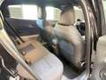 Alfa Romeo Junior 1.2 Turbo Hybrid Ibrida | 360 Camera | DAB | Adapt Noir - thumbnail 28